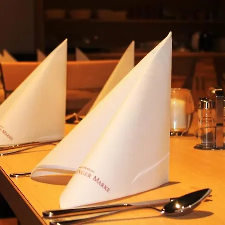 Alpenzeit 3* פלאכאו